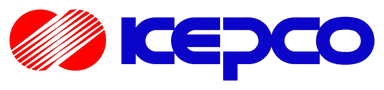 KEPCO 로고